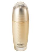 SENSAI Ultimate The Emulsion N Nude