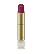 SENSAI Lasting Plump Lipstick Rosa