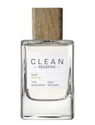 CLEAN Reserve Citron Fig Edp Nude