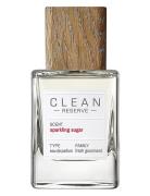 CLEAN Reserve Sparkling Sugar Edp Nude