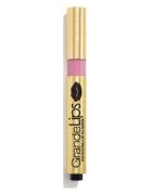 Grande Cosmetics Grandelips Hydrating Lip Plumper Pale Rose Nude