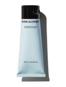 Grown Alchemist Polishing Facial Exfoliant Nude