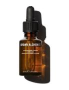 Grown Alchemist Skin Renewal Serum Nude