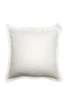 Merlin Cushioncover+Cushion Home Textiles Cushions & Blankets Cushion ...