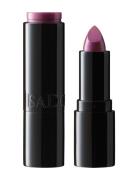 IsaDora Isadora Perfect Moisture Lipstick 068 Crystal Rosemauve Rosa