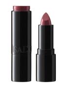 IsaDora Isadora Perfect Moisture Lipstick 015 Heather Rosa