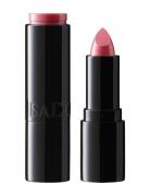 IsaDora Isadora Perfect Moisture Lipstick 009 Flourish Pink Rosa