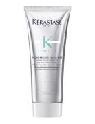 Kérastase Symbiose Micro-Peeling Cellulaire Treatment Nude