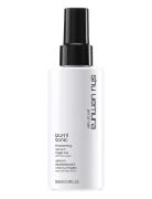 Shu Uemura Art Of Hair Izumi Tonic Thickening Serum Nude