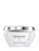 Kérastase Symbiose Masque Regenerant Essentiel Nude