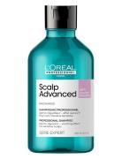 L'Oréal Professionnel L'oréal Professionnel Scalp Advanced Anti-Discom...