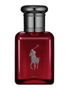 Ralph Lauren - Fragrance Ralph Lauren Polo Red Parfum 40Ml Nude