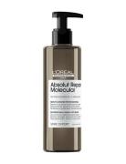 L'Oréal Professionnel L'oréal Professionnel Absolut Repair Molecular R...