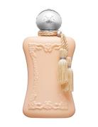 Parfums De Marly Pdm Cassili Woman Edp 75 Ml Nude