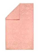 Unikko Jacquard Duvet Cover Home Textiles Bedtextiles Duvet Covers Pin...
