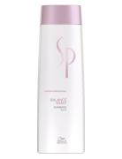 Wella SP Sp Balance Scalp Shampoo Nude