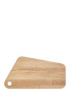 Andersen Furniture U3 Cuttingboard Brun