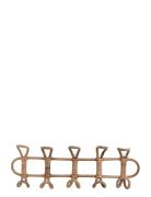 Lene Bjerre Risine Coat Rack