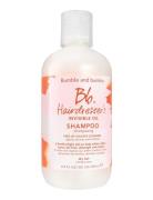 Bumble And Bumble Hairdressers Shampoo Nude