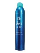 Bumble And Bumble Does It All Styling Spray Nude