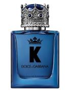 Dolce&Gabbana K By Dolce&Gabbana Edp Nude