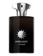 Amouage Amouage Memoir Man Edp 100Ml Nude