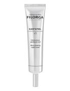 Filorga Sleep & Peel 4.5 Nude