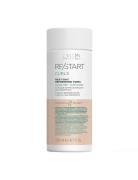 Revlon Professional Restart Curls Refreshingtonic Nude