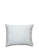 Pure Silk Pillow Case White Home Textiles Bedtextiles Pillow Cases Whi...