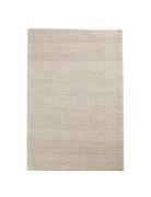 WOUD Tact Rug Beige