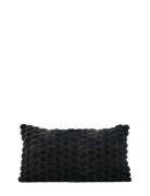 Ceannis Egg C/C 40X90Cm Black Svart