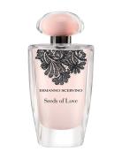 Ermanno Scervino Seeds Of Love Edp Nude