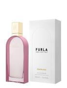 FURLA Fragrances Favolosa Edp Nude