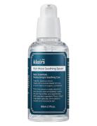 Klairs Rich Moist Soothing Serum Nude