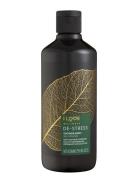 I LOVE I Love Wellness Shower Burst Destress Ecualyptus & Cedarwood 50...