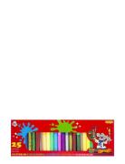 Glitterlim 25-P Toys Creativity Drawing & Crafts Craft Craft Sets Mult...