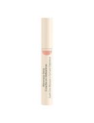 Embryolisse Mascara 8 Ml Nude