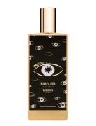 Memo Marfa Oud Nude