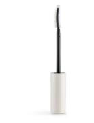 Ecooking Mascara Brush 01 - Curling & Volume Vit