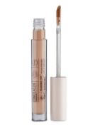 Ecooking Concealer 03