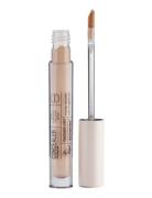 Ecooking Concealer 01