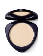 Dr. Hauschka Compact Powder 00 Translucent 8 G