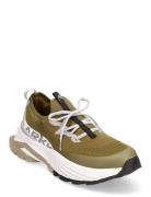 ARKK Copenhagen Waste Zero Fg Pet Tx-22 Bright Whit Khaki Green