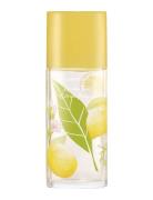 Elizabeth Arden Elizabeth Arden Green Tea Citron Freesia Eau De Toilet...