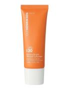 Ole Henriksen Ole Henriksen Truth Banana Bright Spf 30 Mineral Sunscre...