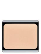 Artdeco Camouflage Cream 21 Desert Rose