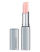 Artdeco Color Booster Lip Balm 1850 Boosting Pink Rosa