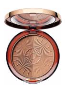 Artdeco Bronzing Powder Compact 50 Almond