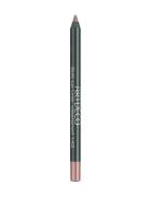 Artdeco Soft Lip Liner Waterproof 140 Anise Rosa