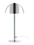 Table Lamp Icon 25 Home Lighting Lamps Table Lamps Silver Globen Light...